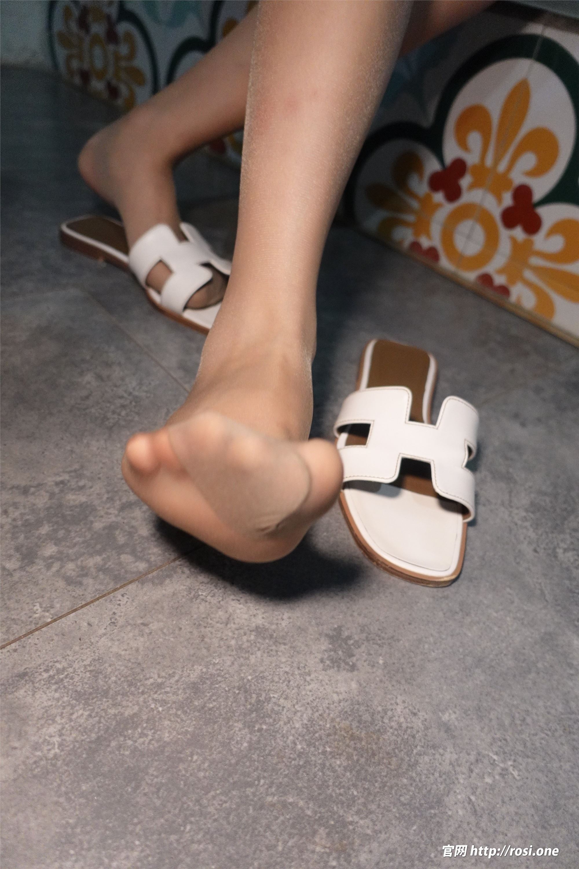 ROSI写真 2022.05.29 NO.3828